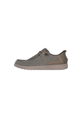 Sneakers slip ins skechers - slip-ins,