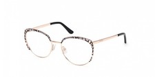 Occhiali da Vista Guess