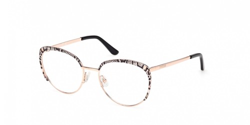 Occhiali vista guess - vista,