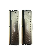 Ram ddr4 udimm - udimm, crucial