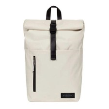 Up Roll - Zaino Tarp Cloth