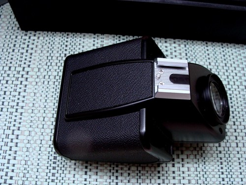 Hasselblad 42308 - ,