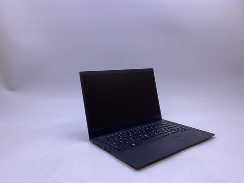 Lenovo thinkpad carbon - lenovo,