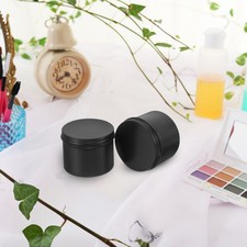  3 Pcs Porta Sapone Da Viaggio