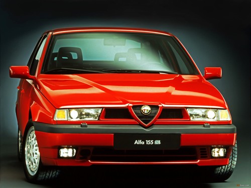Manuale officina alfa romeo - manuale,