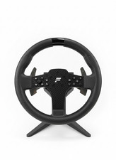 Support volant imprimé 3D –