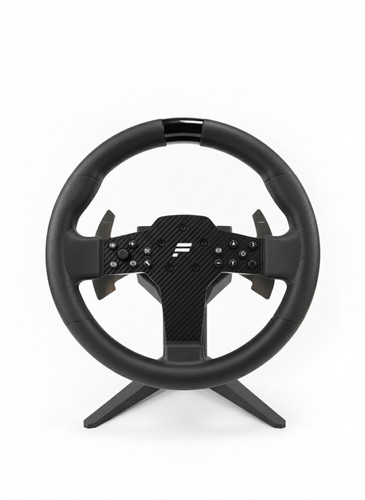 Support volant imprimé - , –