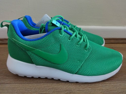 Nike roshe one moire scarpe - roshe,
