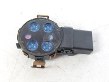 38970TZBE01 SENSORE PIOGGIA