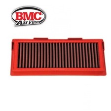 FILTRO ARIA SPORTIVO LAVABILE BMC FM415/04 KAWASAKI ZX-6R NINJA 636 2005-2006