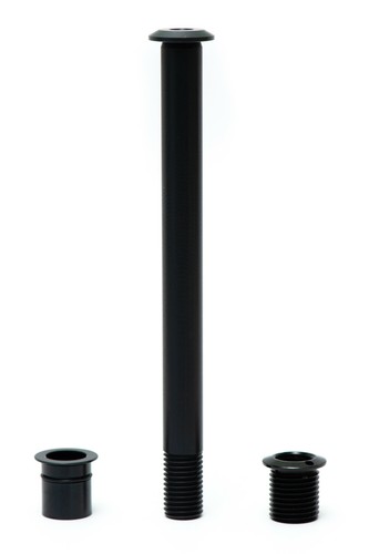 Jjbp merida ride speeder - jjbp, disc