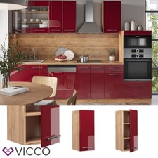 Armadio pensile da cucina