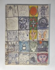 GIAN PAOLO BERTO. L'ERRANTE E