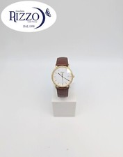 Orologio Longines swiss made