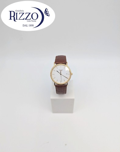 Orologio longines swiss - swiss, made