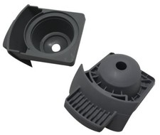 SUPPORTO CAPSULA CAFFETTIERA