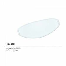 LENTE PINLOCK ANTIAPPANNAMENTO NOLAN PER MODELLI N100.5 N100.5 PLUS N90-3