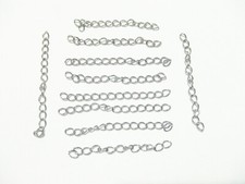 10pz catenina catena