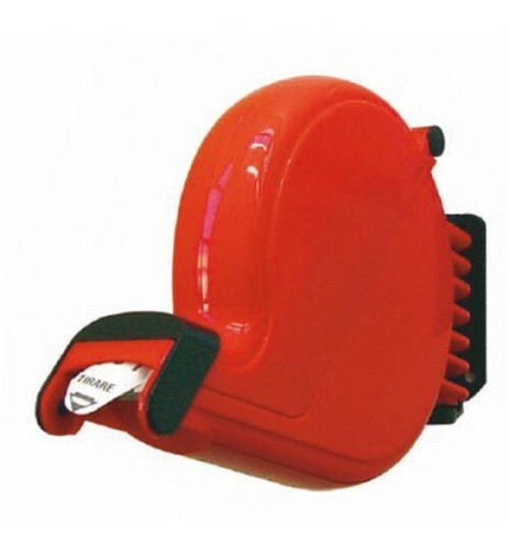 Distributore - ,