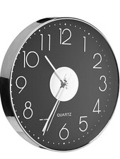 orologio da parete 30cm Di