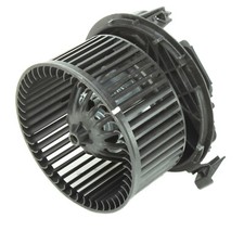 Ventilatore Abitacolo Per