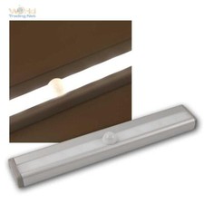 Lampada LED da incasso