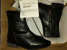 Stivali moto BMW Taglia 41