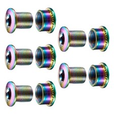 Dadi bulloni guarnitura