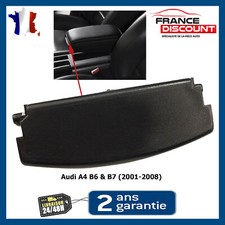 Pulsante - , (maniglia)