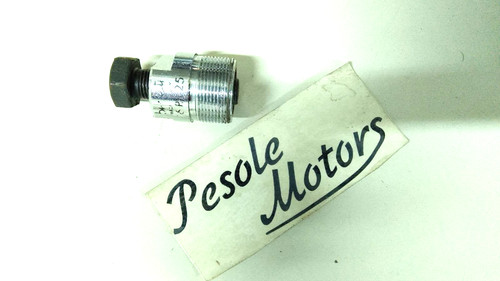 Estrattore volano scooter moto - volano,