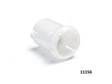 RICAMBIO N° 4 PEZZI giunto