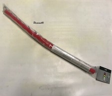 Manubrio piega mtb Ritchey Wcs