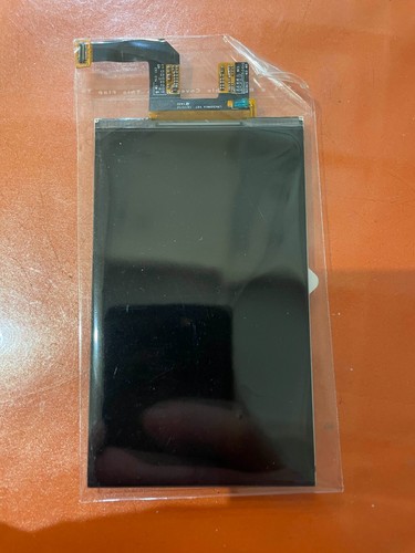 Display lcd optimus e440 - display,