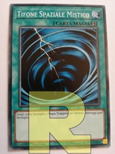 Tifone Spaziale Mistico ®