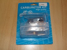 KR kit de réparation