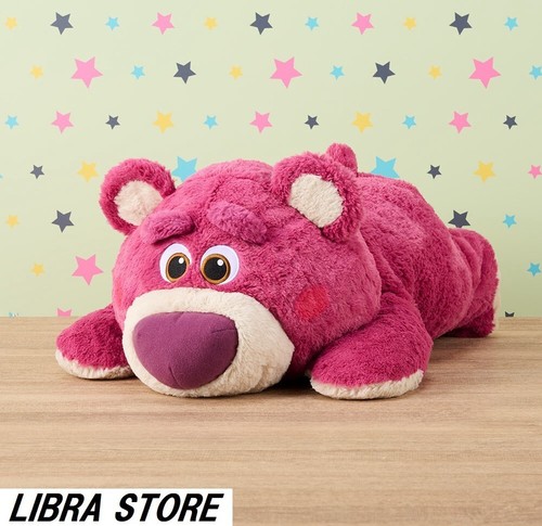 Disney toy story lotso - disney,