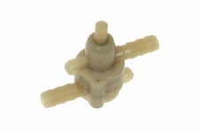 Ariete valvola impugnatura pistola vapore Multi Vaporì 4142 4145 4146 4147 mvc8 