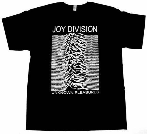 Joy division shirt - division, uk