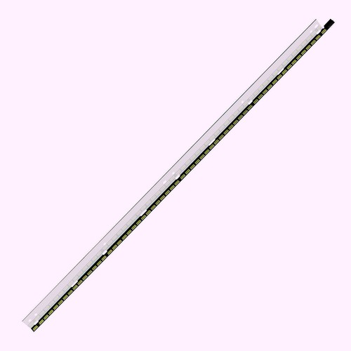 Strisce led per - per, panasonic