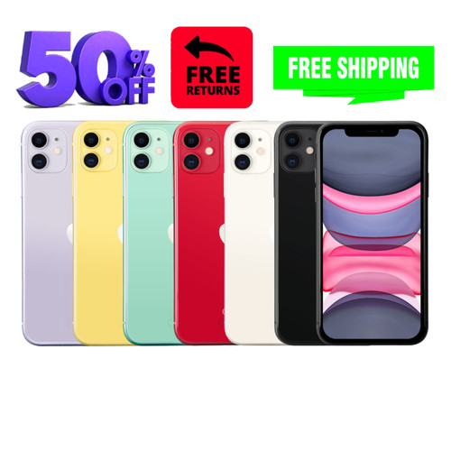 Apple iphone 128 gb - 64, gb/128