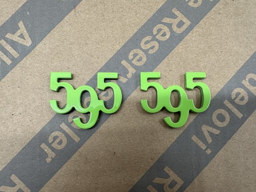 Logo stemma scritta - logo,