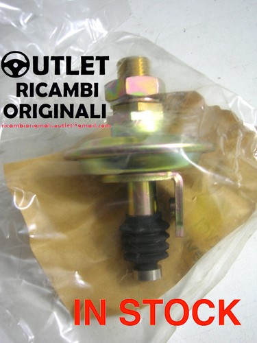 Nissan nuovo ricambio