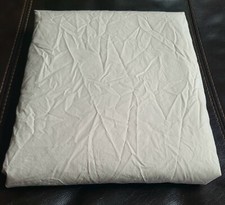 Copripiumino brooklinen - copripiumino,