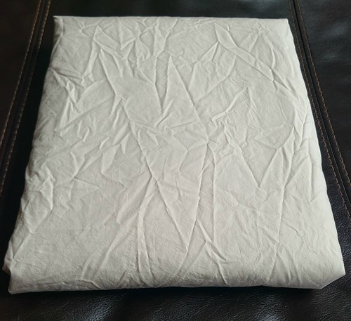 Copripiumino brooklinen - copripiumino,