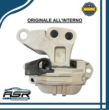 SUPPORTO MOTORE DX FIAT 500X JEEP RENEGADE SUV 1.6 2.0 D MULTIJET CRD 4x4