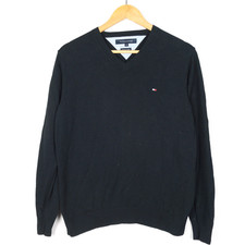 Maglione da uomo Tommy