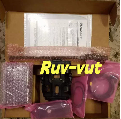 Ultralife amti 320 - ultralife, a-320