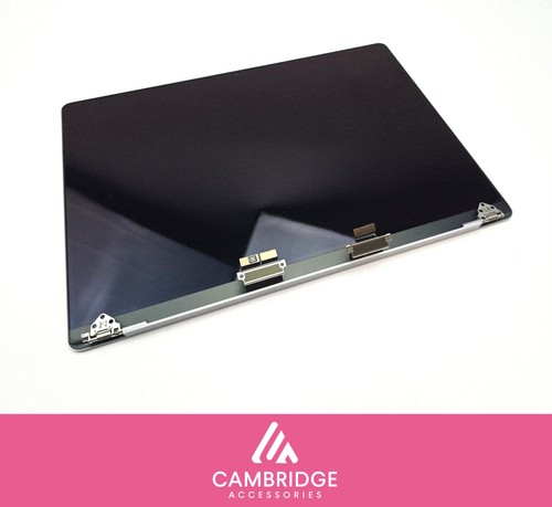 Scarso macbook pro - scarso, 2021