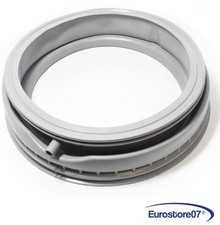 SOFFIETTO LAVATRICE BOSCH