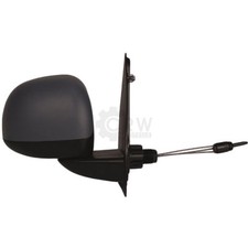 Specchio retrovisore esterno